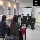 구로-구로-구로-1569 | [구로미용학원] 2026 창의적 인재 전형 11명 합격 찐 후기 !