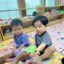 [원어민 영어]모양놀이 이미지