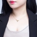 다나헤어살롱