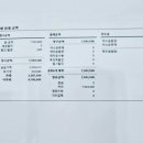 랙돌캐터리파이널돌 이미지