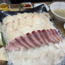 바다횟집 이미지