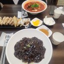 불맛짬뽕 이미지