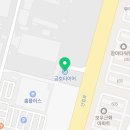 (주)황실타이어 이미지