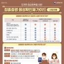 음성 노래연습장 이미지