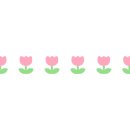 엔제리너스 대전유성D/I점 이미지