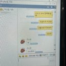 혹시 인턴 동기 집에서 자본 사람? 그건바로 나 .. 많은 걸 했던 7월 일상을 담아보앗어욧..