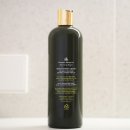 지성온누리약국 이미지