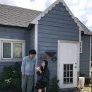 서광리-21 이미지