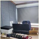 척척 행정사 사무소 이미지