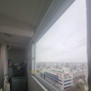 어양주공5 이미지