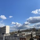 GS25 한밭대중앙점 이미지