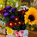 운유초병설유치원 이미지