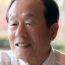 BP인더스트리 이미지