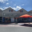 새움3로(서) 이미지