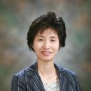 삼육대학교 경영대학원 이미지