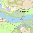 여주-1094 이미지