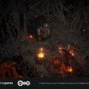 마그마멀티마트 이미지