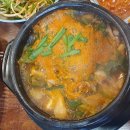 육미관 | 신선하고 가성비 좋은 가족외식 돼지갈비 맛집 청라 육미관 방문후기