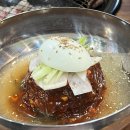 맛에반할소