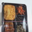 남해아구찜 해운대점