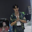 해피룩데이