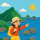 도동약수터 | 🌋 울릉도 여행 완벽 가이드 🚢 2박 3일 추천 일정부터 독도까지 총정리!
