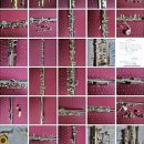 오늘도 플루트 이미지