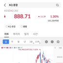 태경산업 이미지