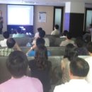 울산편한내과의원 이미지