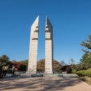 아이니즈 네이버블로그