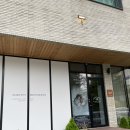 우리키친 | [대전 유성] 대전 아기사진 마틴스쇼룸 후기💛 주니어 키친컨셉으로 남긴 우리아이 성장기록✨