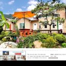 솔펜션 - 삼척시 용화길 16-13 | 솔펜션