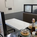 스시단 | 부산 범일동점심특선 초밥맛집추천 범일동 주차정보 스시단 내돈내산후기