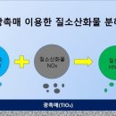 삼성대로 이미지