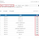 온누리PC 이미지