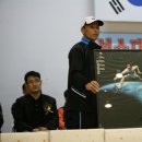 현서중학교 이미지