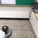 동해삼육중학교 | (SK청소 강릉동해삼척태백 바닥청소 전문) 동해 삼육중학교 바닥청소 후기