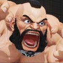 사쿠라PC 이미지