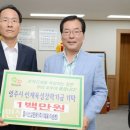(주)동아컨설턴트 - 612 | (주)동아컨설턴트