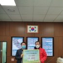 소도경로당 이미지