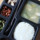 달성옥포약국 이미지