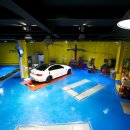 명품세차 이미지