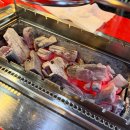 성민제2주유소 | [맛집] 경기 구리 가성비 양꼬치 맛집 성민양꼬치 구리점 모임 장소 추천 수리단길 근처 맛집ㅣ내돈내산...