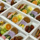 벌곡로1353번길 이미지