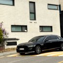 프라임렌트카(주) 이미지