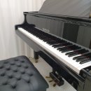 클랑음악교습소 이미지