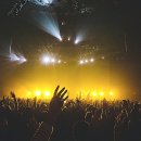 드림실용음악학원 - 고양시 일산동구 중산로 249 | 드림실용음악학원