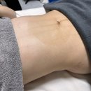 부천상동지사 | 부천 출장 산후마사지 포마더스 부천 내돈내산 후기