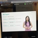 프리티도그 | 가벼운학습지 영어, 3주차_1