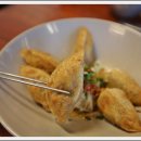 백합칼국수 - 서구 풍암운리로41번길 4-12 | 백합칼국수